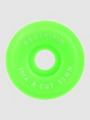 Mini Logo A-Cut #3 101A 53mm Kolecka