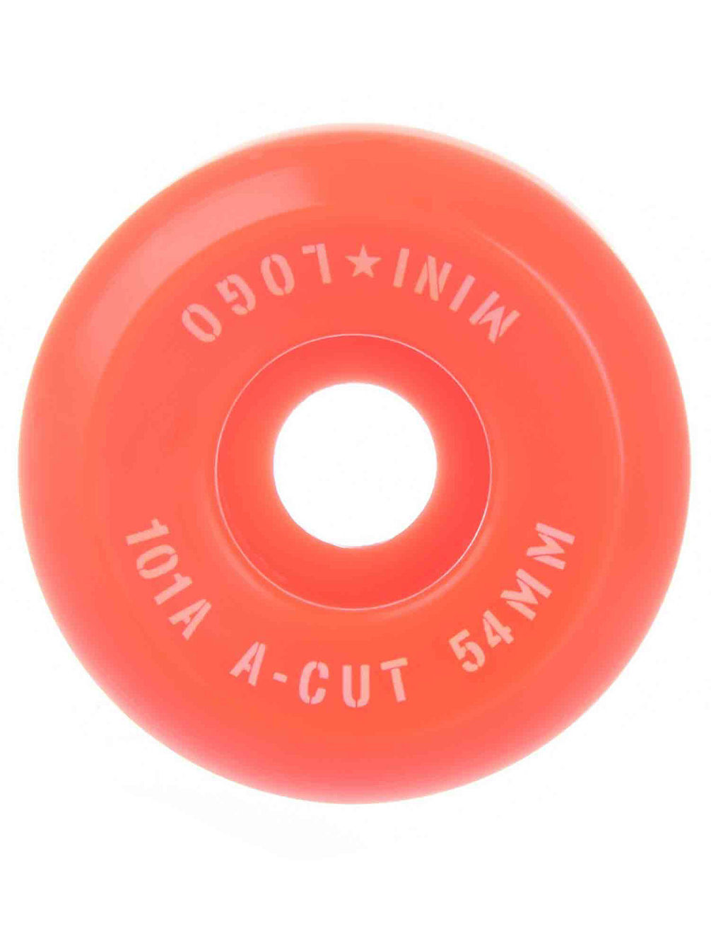 A-Cut #3 101A 53mm Kole&scaron;&#269;ki