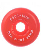 A-Cut #3 101A 53mm Hjul