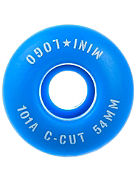 C-Cut #3 101A 52mm Rollen
