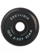 A-Cut #3 101A 58mm Kolecka
