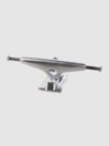 Krux 8.25 K5 Achse