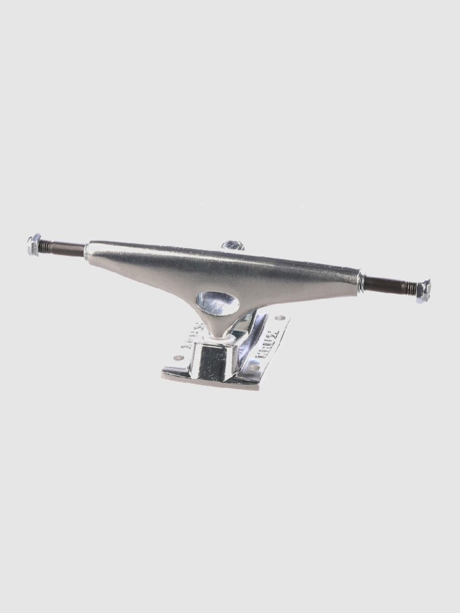 Krux 8.25 K5 Achse