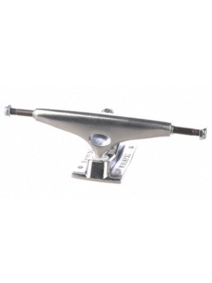 Krux 8.25 K5 Trecos