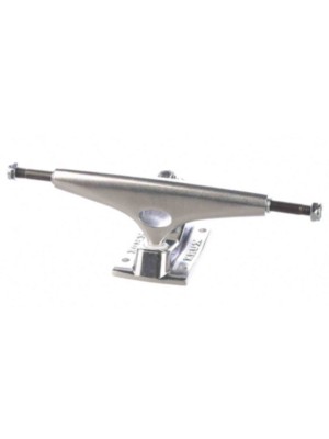 Krux 8.50 K5 Trucky