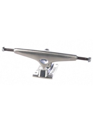 Krux 9.00 K5 Trecos
