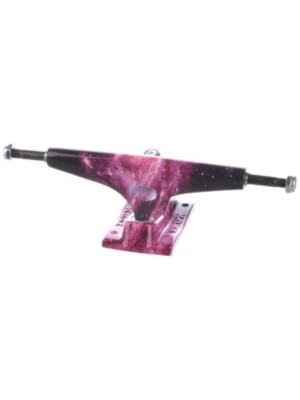 Krux 8.5 K5 Standard Krux Achse