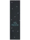 Toy Machine Flies 9″ Griptape