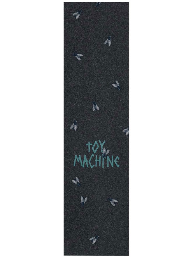 Toy Machine Flies 9″ Griptape