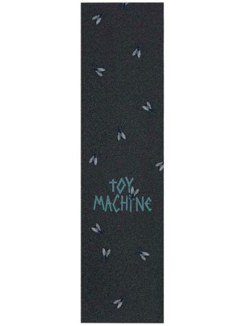 Toy Machine Flies 9&quot; Grip Tape