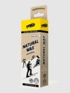 Toko Natural 120g Vaha