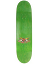 Toy Machine Romero Royrock 8.25″ Tábua de Skate
