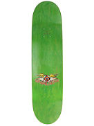 Romero Royrock 8.25&amp;#034; Skateboard deck