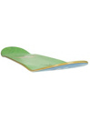 Toy Machine Romero Royrock 8.25″ Tábua de Skate