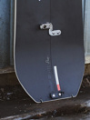 Season Pass 148 2023 Splitboard