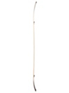 Season Pass 153 2023 Splitboard