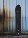 Season Pass 153 2023 Splitboard