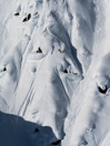 Season Pass 153 2023 Splitboard