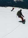 Season Pass 153 2023 Splitboard