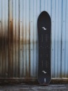Season Pass 158 2023 Splitboard