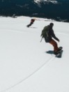 Season Pass 158 2023 Splitboard