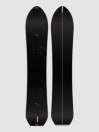 Season Pass 163 2023 Splitboard