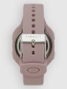 Rip Curl Candy2 Digital Silicone Rannekello