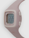 Rip Curl Candy2 Digital Silicone Rannekello