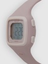 Rip Curl Candy2 Digital Silicone Rannekello