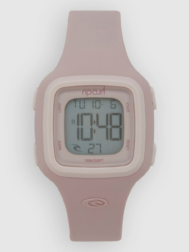 Rip Curl Candy2 Digital Silicone Rannekello