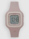 Rip Curl Candy2 Digital Silicone Rannekello