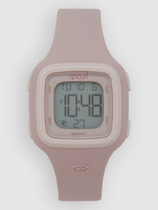 Rip Curl Candy2 Digital Silicone Rannekello
