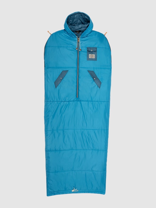 Poler Napsack