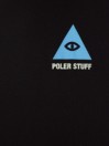 Poler Cosmo T-Shirt