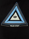 Poler Cosmo T-Shirt