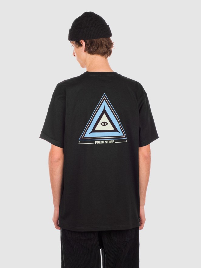 Poler Cosmo T-Shirt