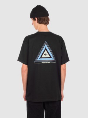 Poler Cosmo T-Shirt