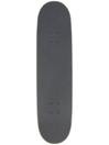Primitive Rodriguez Combat 8″ Skateboard Completo