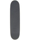 Primitive Rodriguez Combat 8″ Skateboard