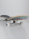 Primitive Rodriguez Combat 8″ Skateboard