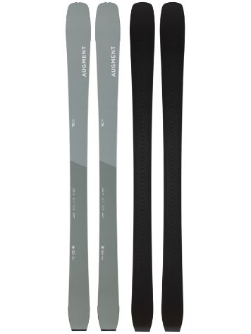 Augment Tour Carbon 88mm R17 172 2022 Skis de Traves&iacute;a
