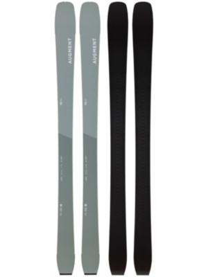Tour Carbon 88mm R18 180 2022 Touring Skis