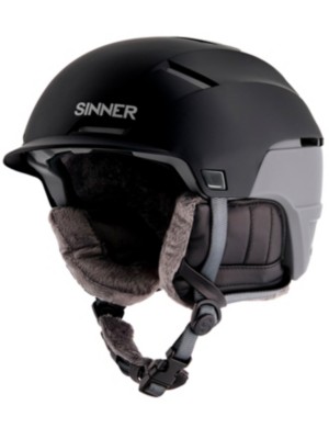 Buy Sinner Beartooth Helmet online at 