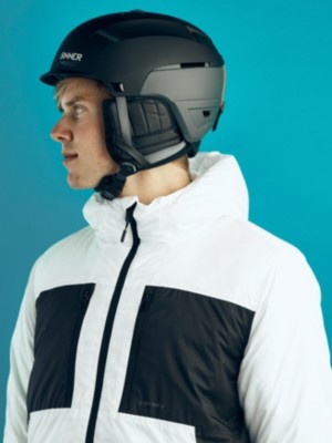 Beartooth Helmet - buy at Blue