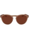 Dragon Opus Rosewood Gafas de Sol