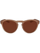 Opus Rosewood Sunglasses