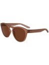 Dragon Opus Rosewood Gafas de Sol