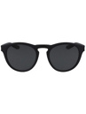 Dragon Opus Matte Black Lunettes de soleil