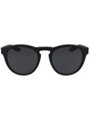 Dragon Opus Matte Black Sunglasses