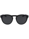Dragon Opus Matte Black Lunettes de soleil